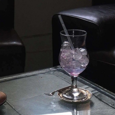 兽设比例设计基础教程福瑞群