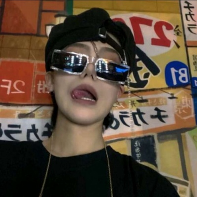 Furry兽设创作灵感FurryQQ群