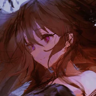 Furry兽设创作灵感Furry群